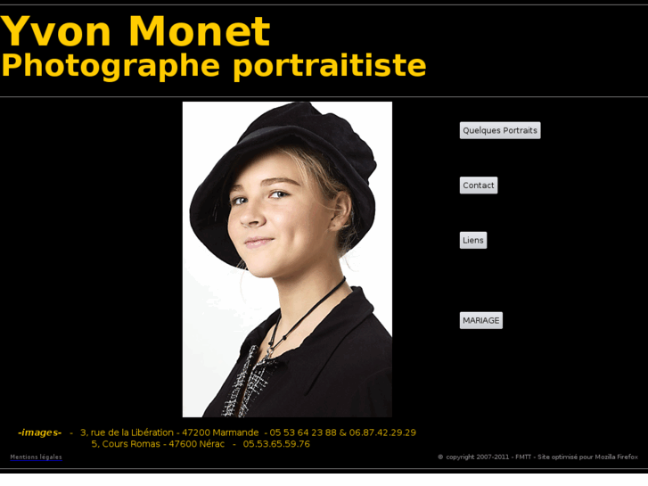 www.portrait-en-aquitaine.com