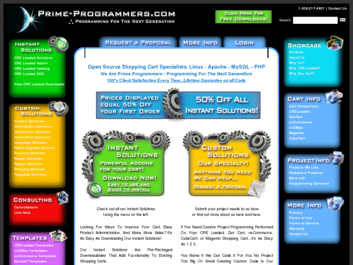 www.prime-programmers.com