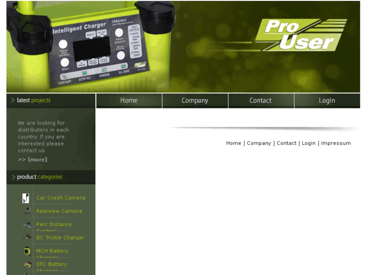 www.pro-user.com