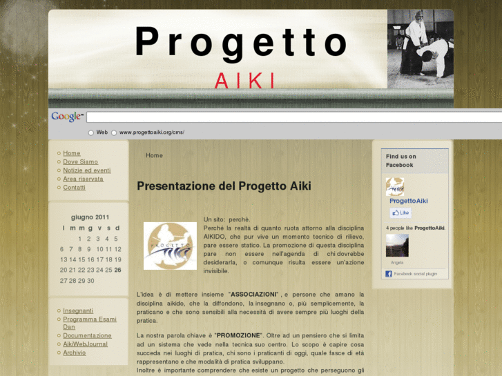 www.progettoaiki.org