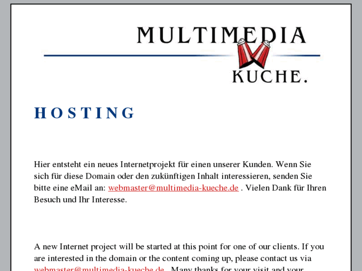 www.projektagentur-koch.com