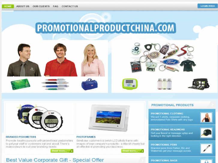 www.promotionalproductchina.com