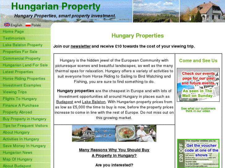 www.properties-in-hungary.co.uk