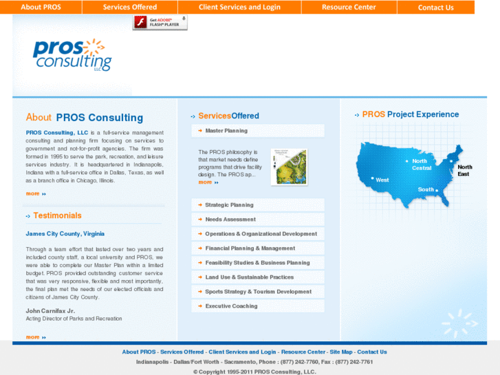 www.prosconsulting.com