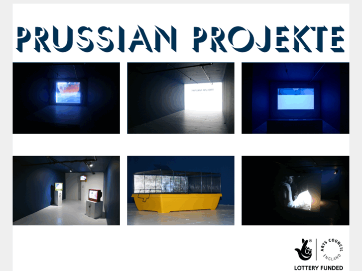 www.prussianprojekte.com