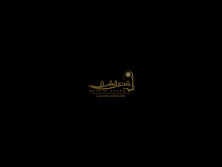 www.qasralsharqjeddah.com