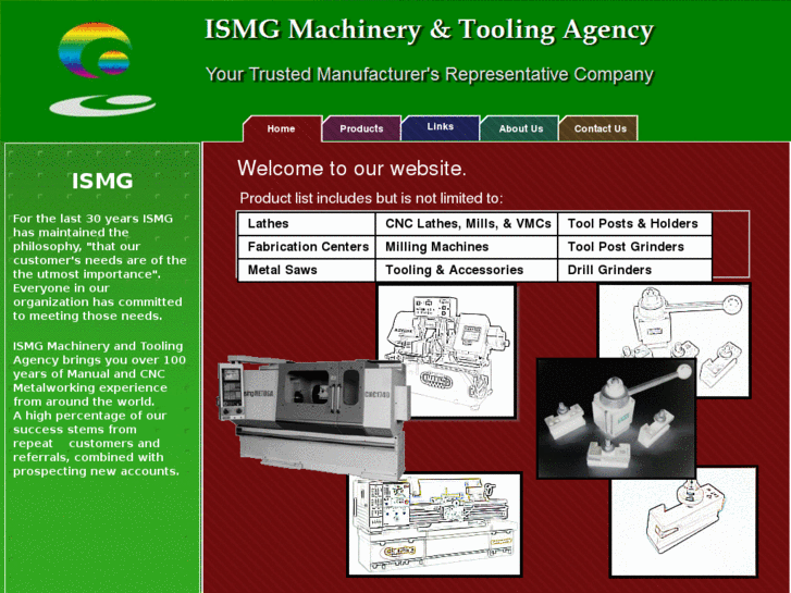 www.quickchangetoolpost.com