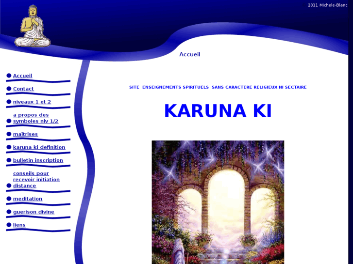 www.reki-karuna-ki.com