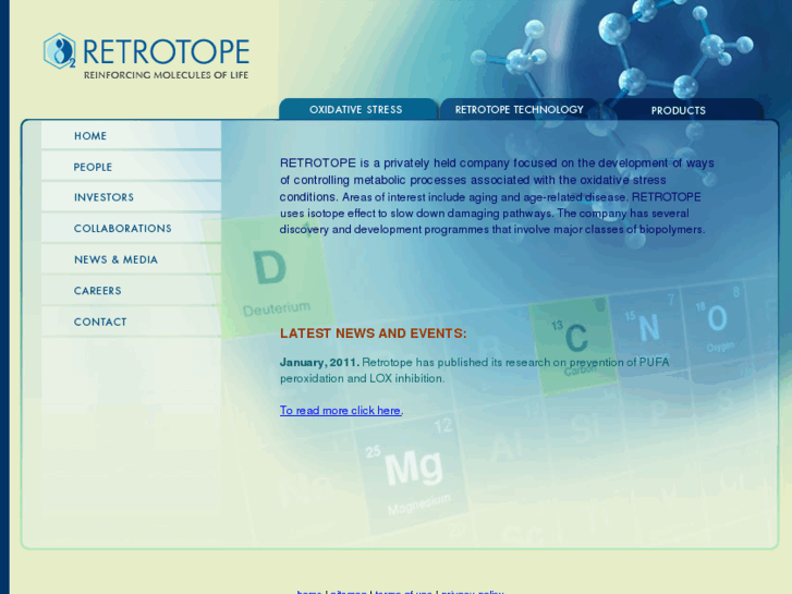 www.retrotope.com