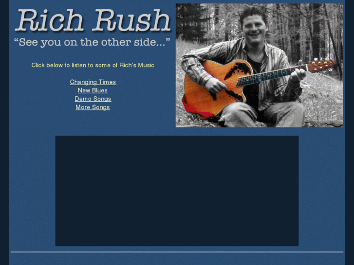 www.richrush.com