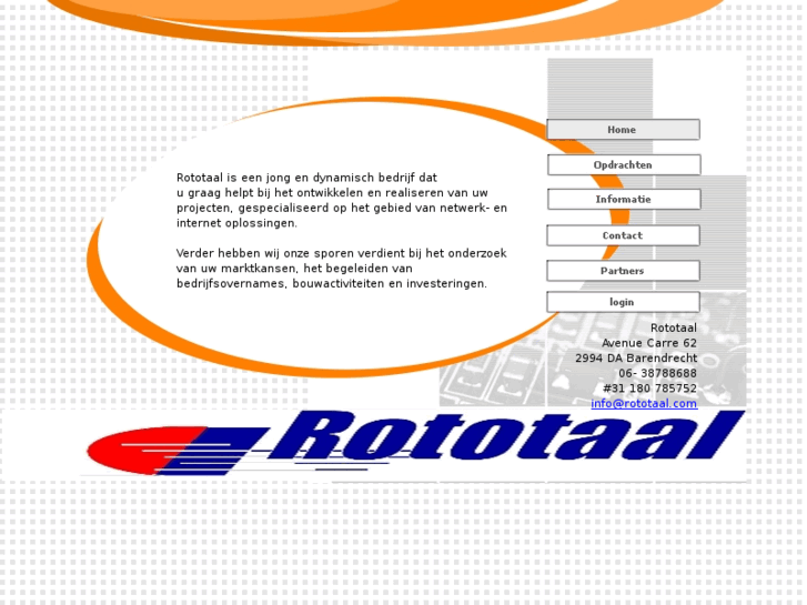 www.rototaal.com