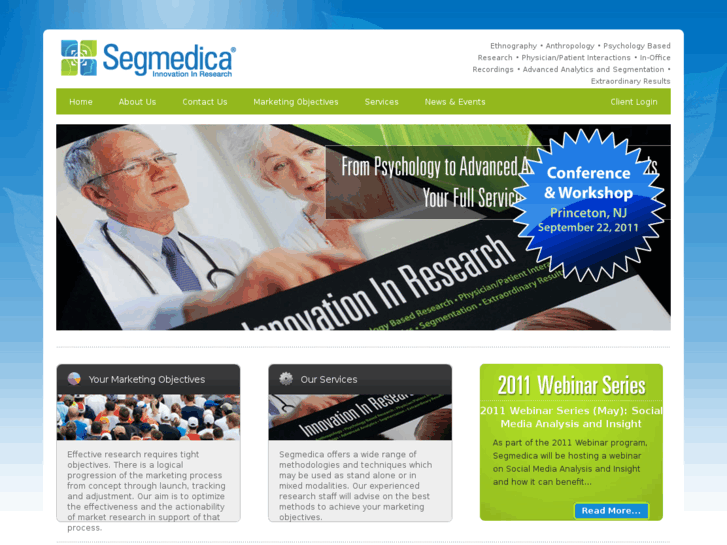 www.segmedica.com