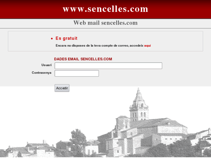 www.sencelles.com