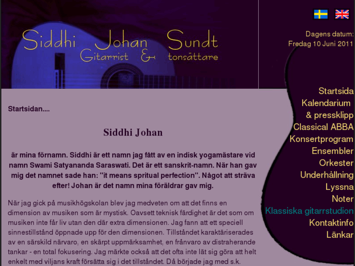 www.siddhi.se