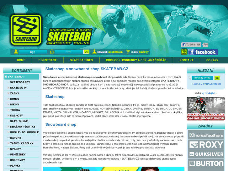 www.skatebar.cz