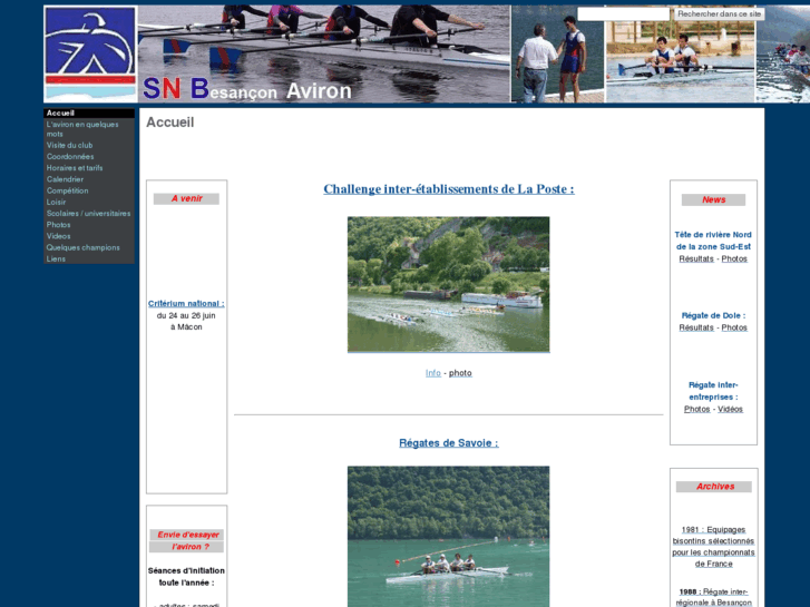 www.snbesancon-aviron.fr