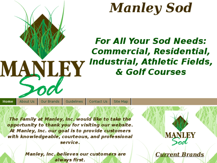 www.sodbymanley.com