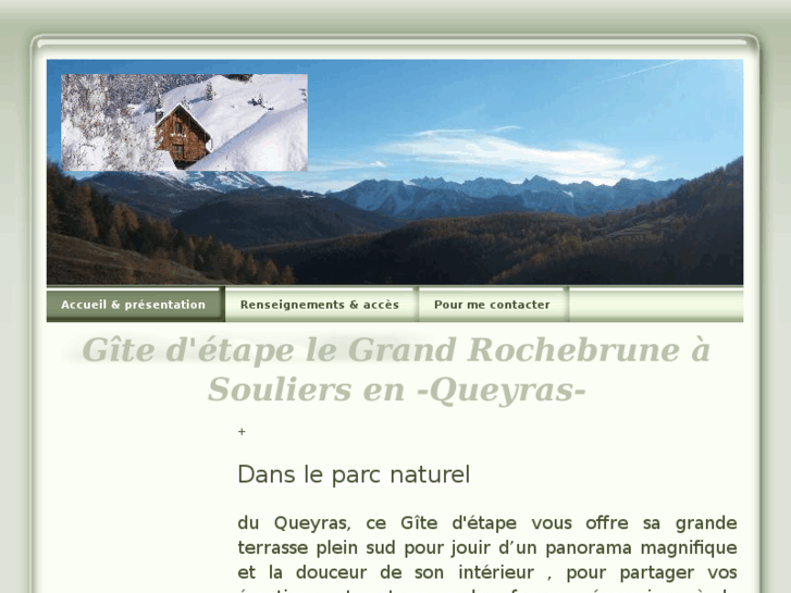 www.souliersvillage.com