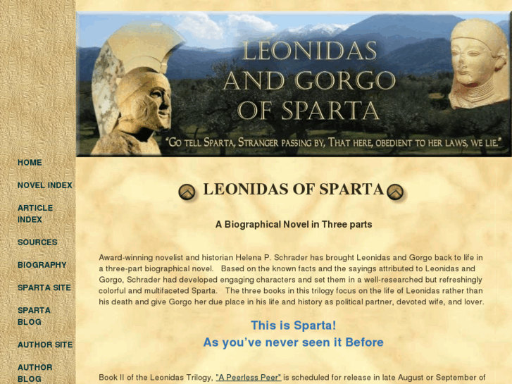 www.sparta-leonidas-gorgo.com