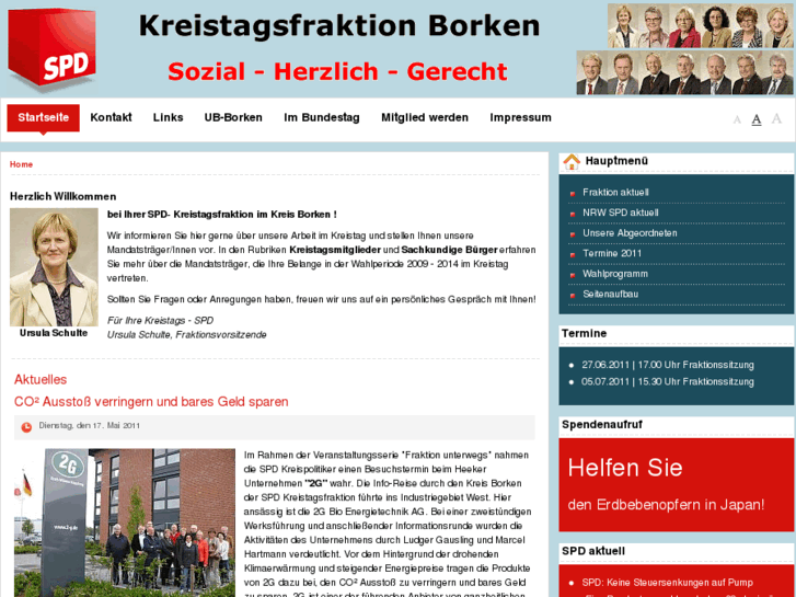 www.spd-kreistagsfraktion-borken.de