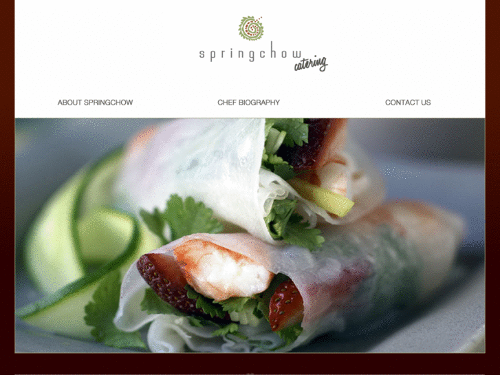 www.springchow.com
