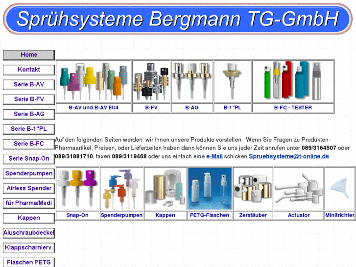 www.spruehsysteme.de