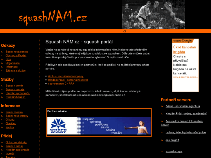 www.squashnam.cz