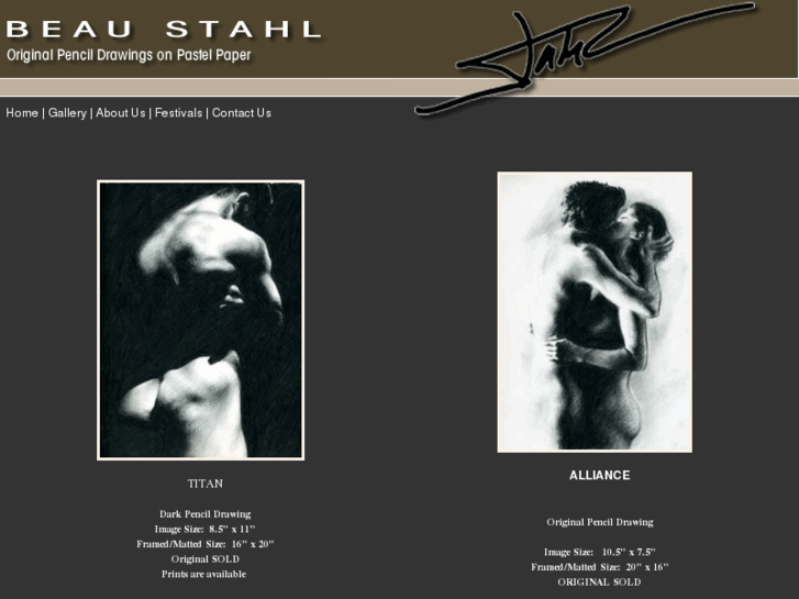 www.stahl-arts.com