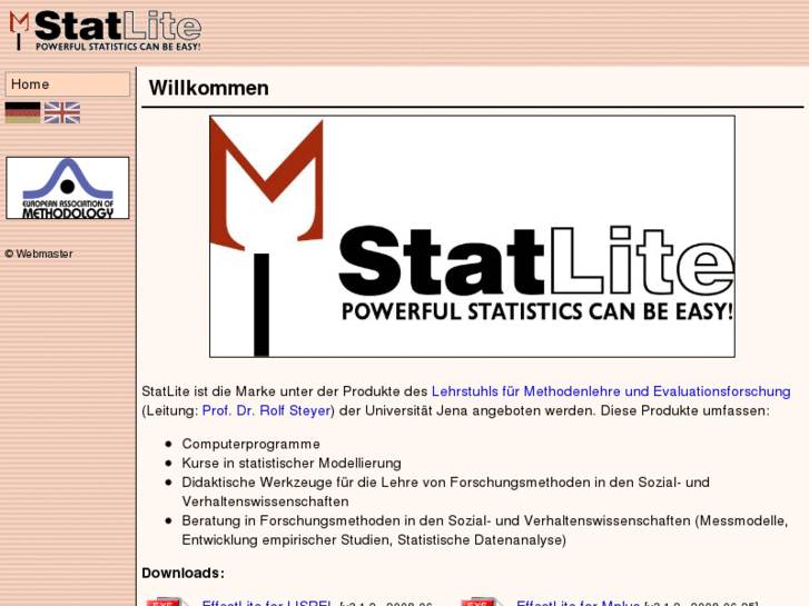 www.statlite.com