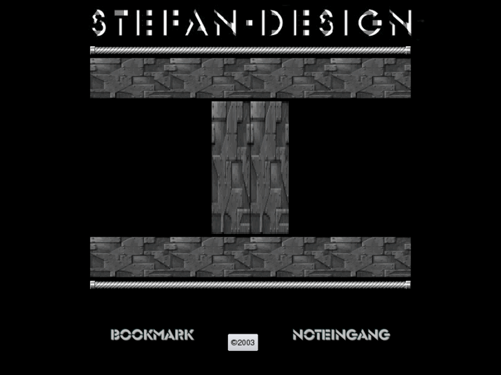 www.stefan-design.com