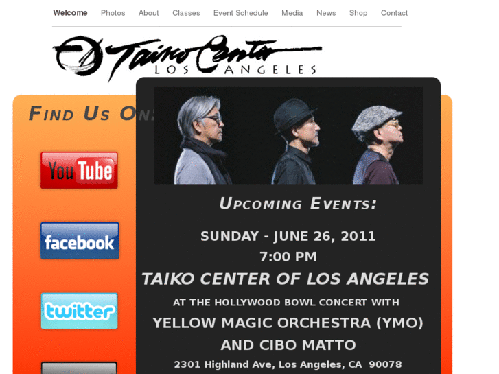 www.taikocenter.com