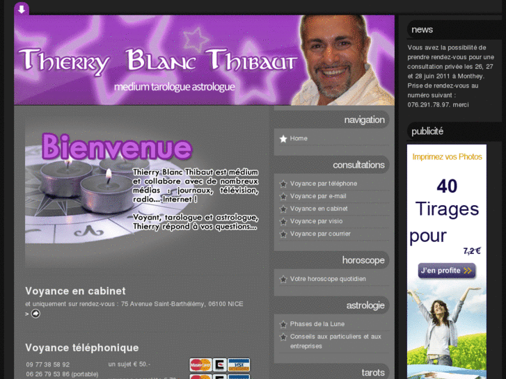 www.tbt-voyance.ch