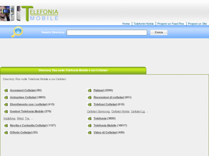 www.telefoniamobile.net