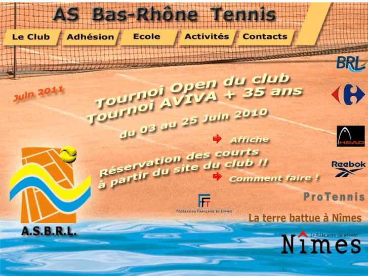 www.tennis-club-asbasrhone.net