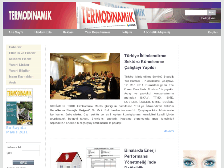 www.termodinamik.info