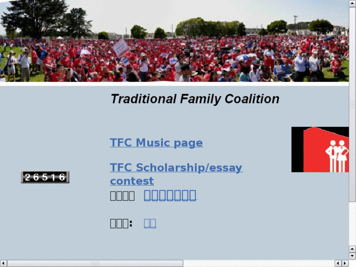 www.tfcus.org