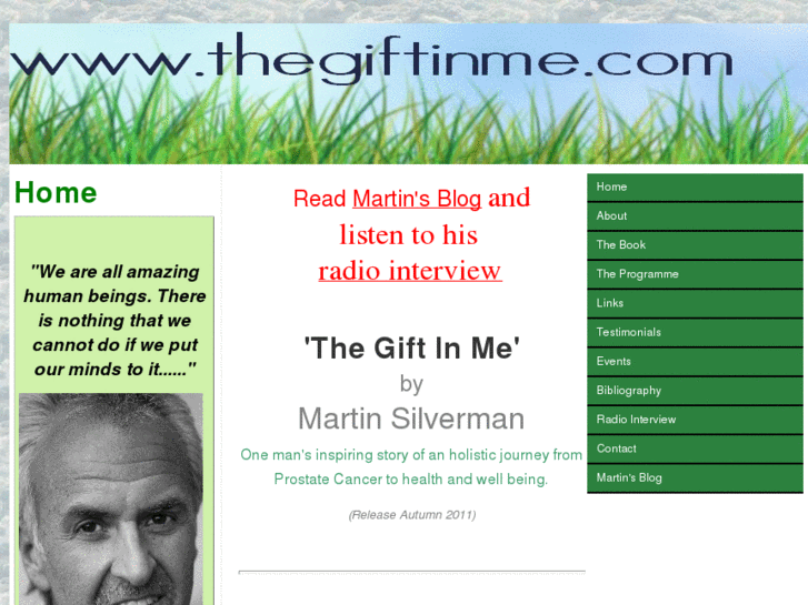 www.thegiftinme.com