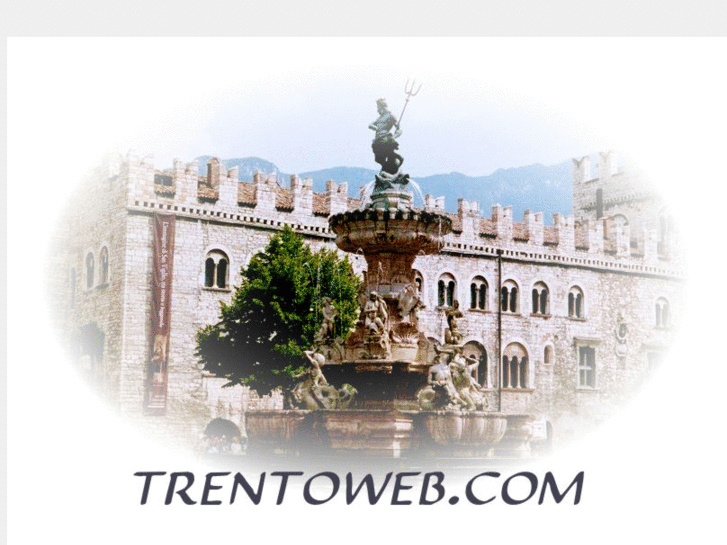 www.trentoweb.com