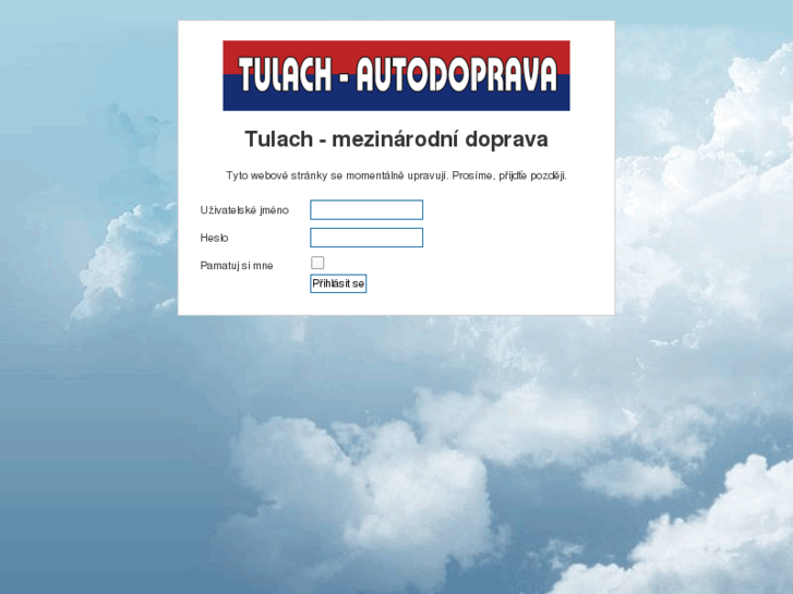 www.tulach.com