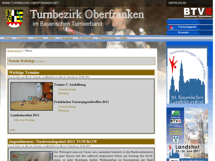 www.turnbezirk-oberfranken.net