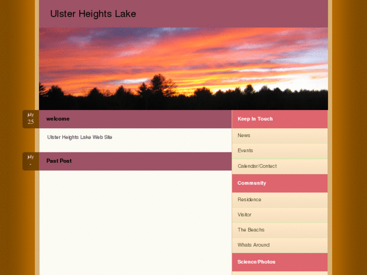 www.ulsterheightslake.com