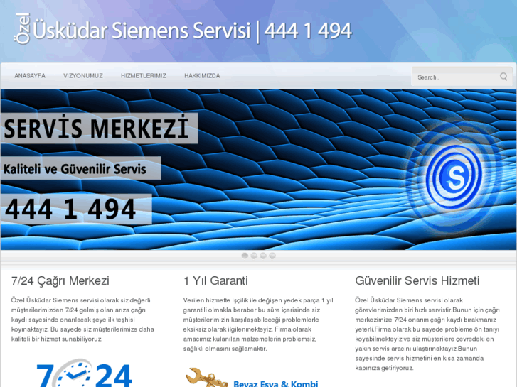 www.uskudarsiemensservisi.org