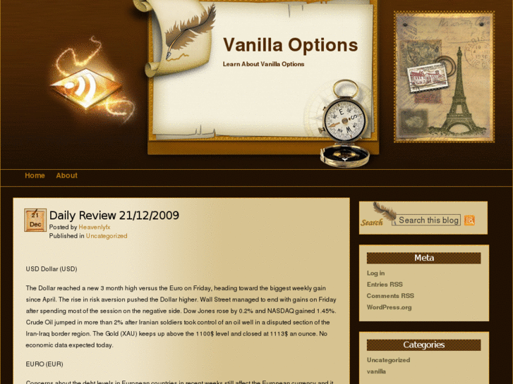 www.vanillaoptions.com