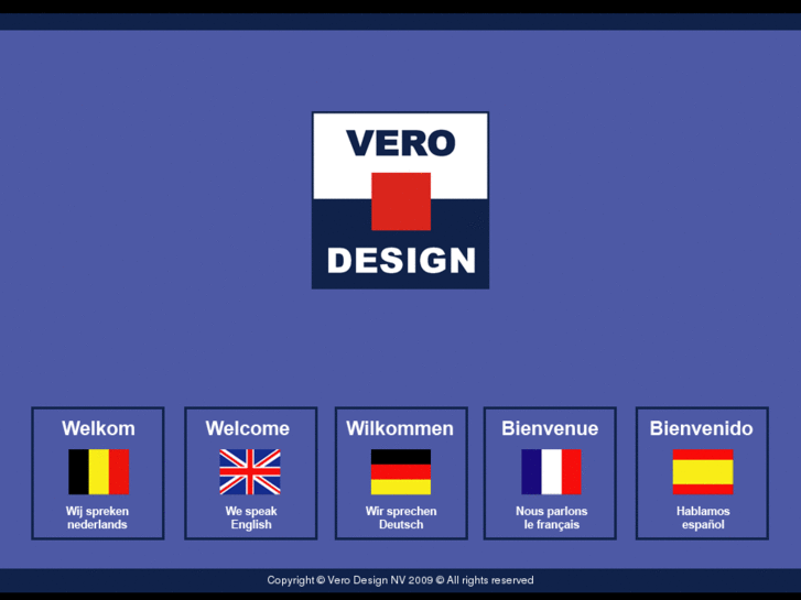 www.vero-design.net