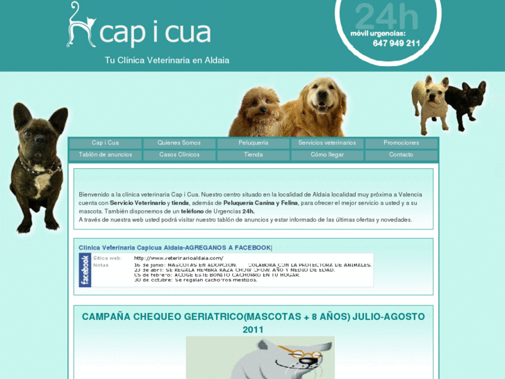 www.veterinarioaldaia.com