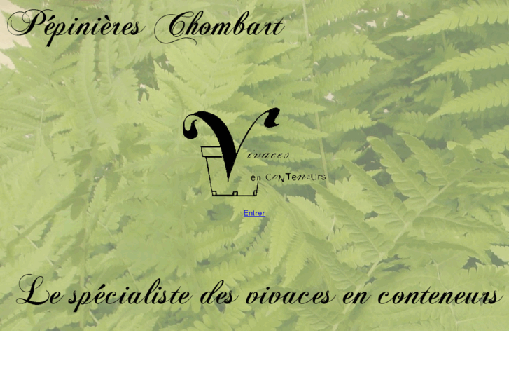 www.vivaces-en-conteneurs.com