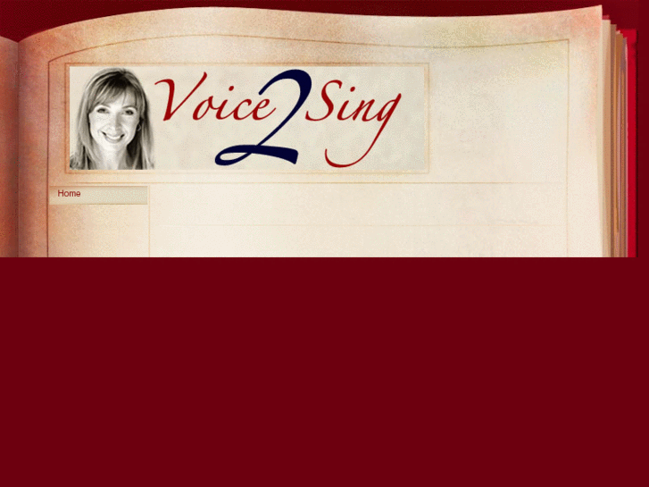 www.voice2sing.com