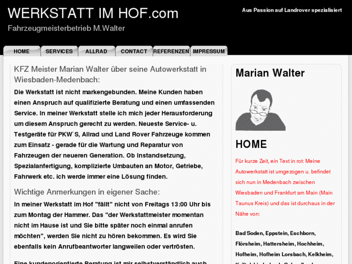 www.werkstatt-im-hof.com