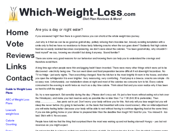 www.which-weight-loss.com