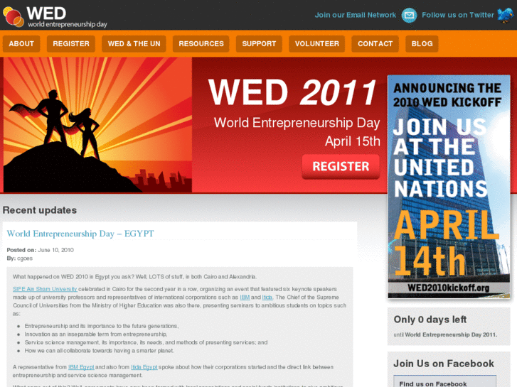 www.worldentrepreneurship.org